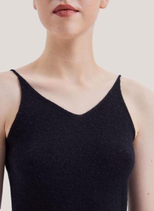vest-top-cashmere-women