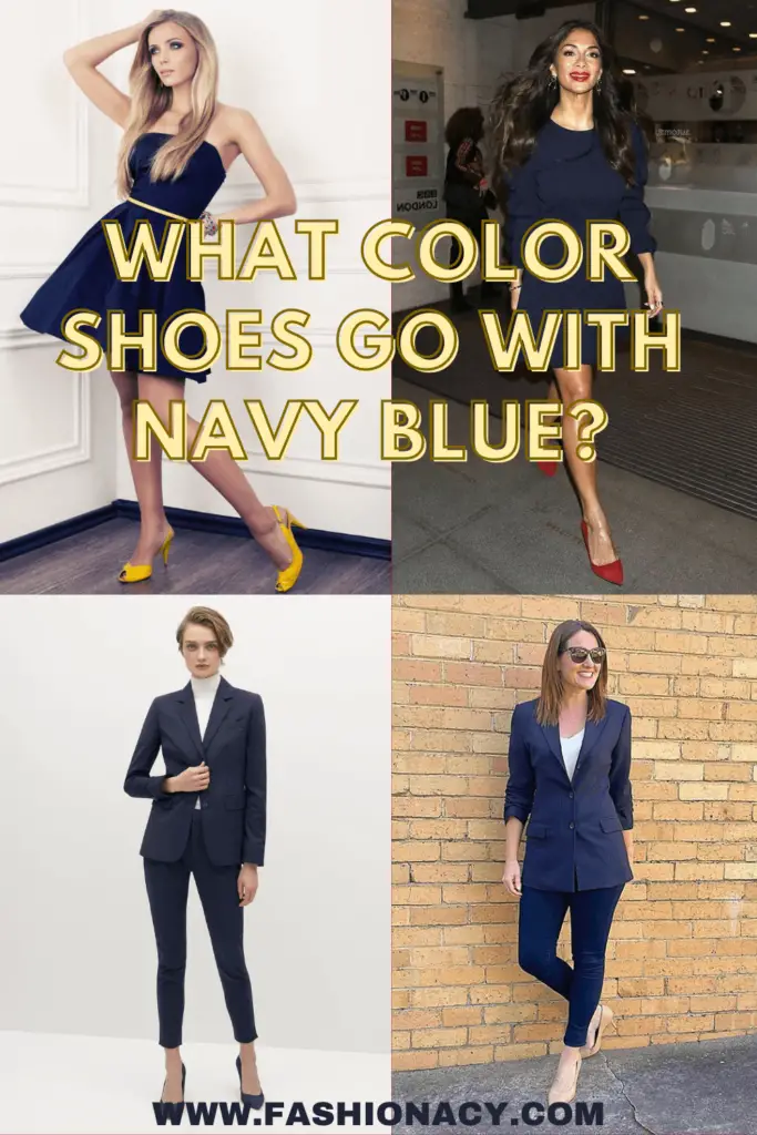 What-Color-Shoes-Go-With-Navy-Blue