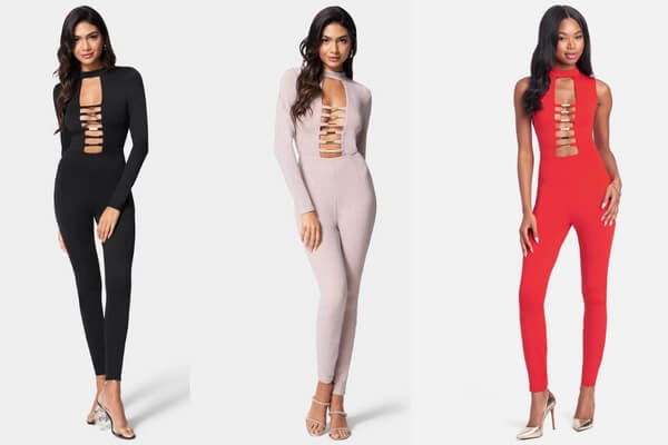 bodycon-jumpsuits-for-women
