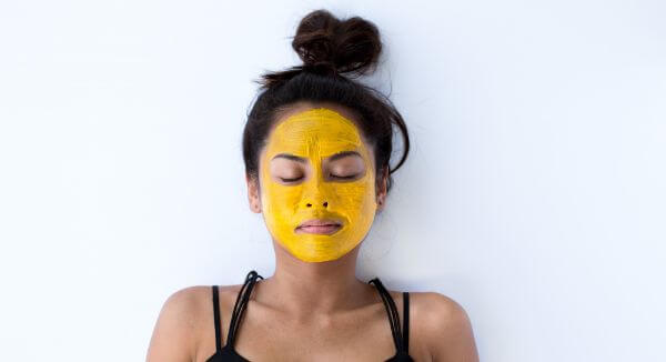 India Skin Care Beauty Tips