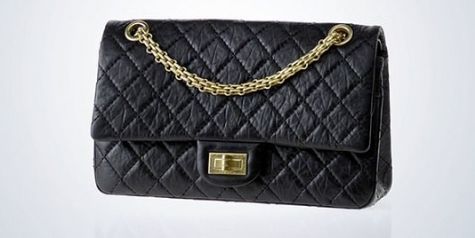 Chanel-Classic-Flap