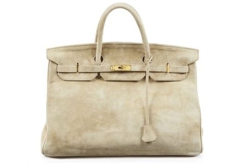 Hermes-Birkin