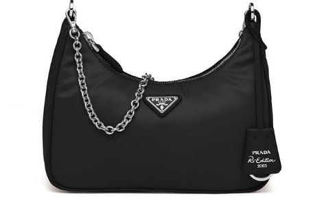 Prada-Re-Edition-Nylon