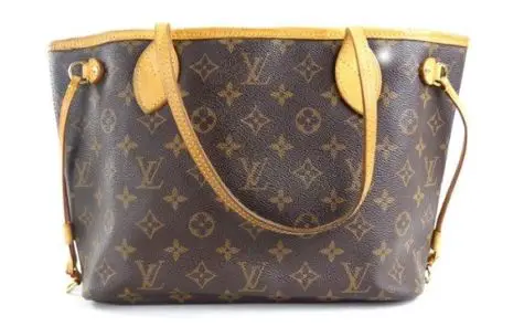 THE-LOUIS-VUITTON-NEVERFULL