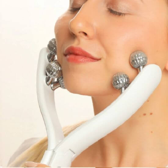 best-facial-toning-device