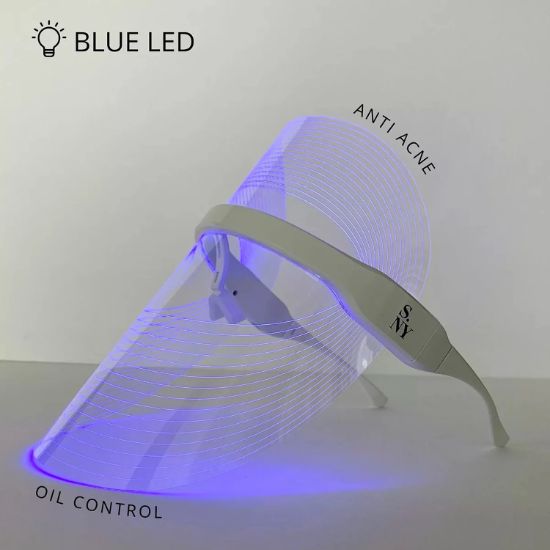 blue-led-light-face-mask