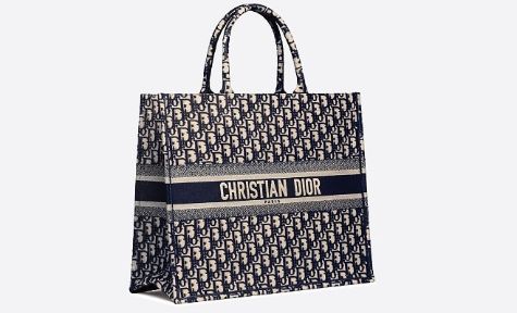 dior-book-tote