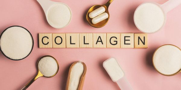 Do Collagen Supplements Work?