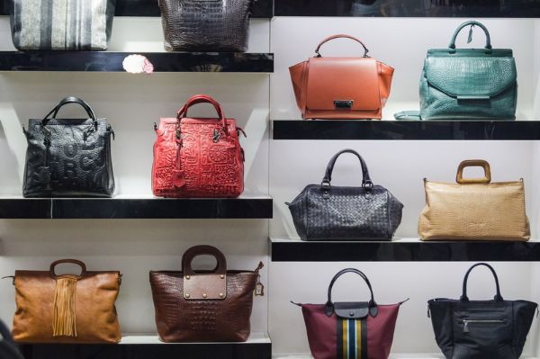 Facts About Handbags For Women