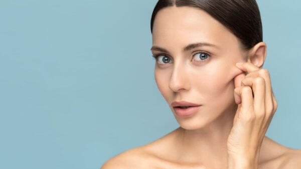 How to Restore Elasticity to Skin