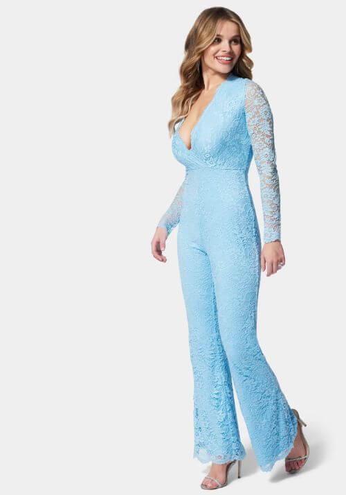 lace-jumpsuit-outfit