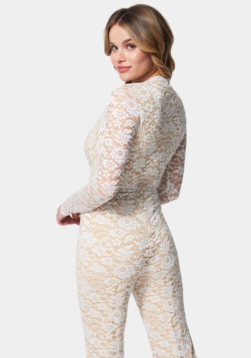 lace-jumpsuit