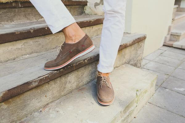 men-spring-shoes-2023