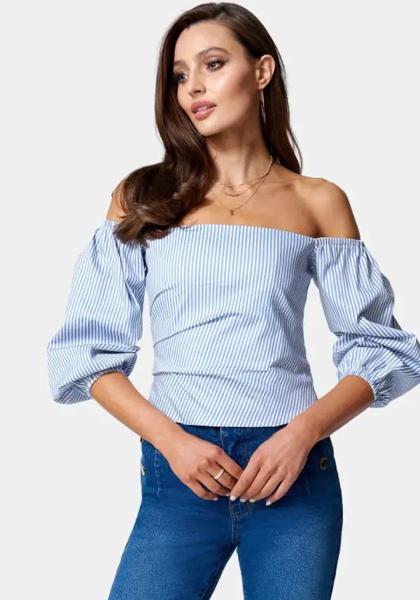 off-shoulder-top