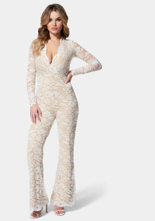 white-lace-jumpsuit-outfit