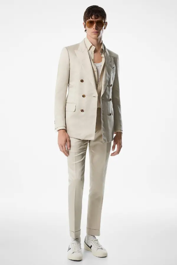 Going Out Outfits Men