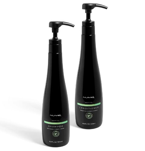 best-shampoo-and-conditioner-duo-for-healthy-hair