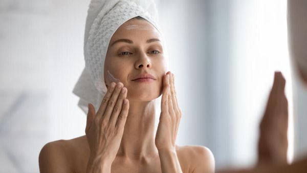 Correct Order to Apply Skincare Products