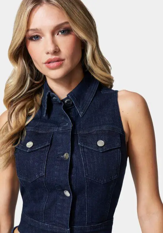 denim-vest-outfit-aesthetic