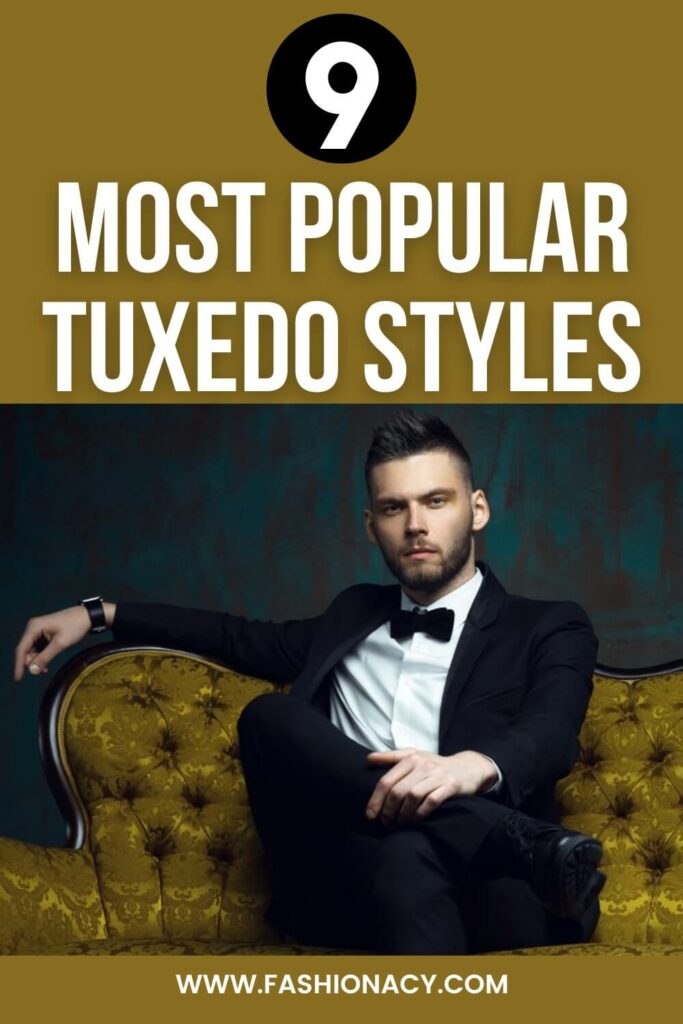 different-tuxedo-styles-men