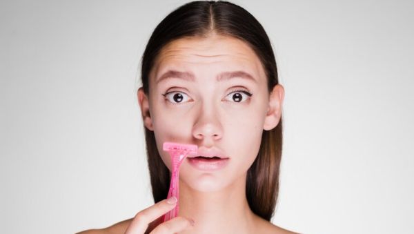 facial-hair-removal-for-women