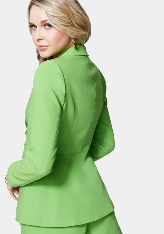 green-twill-jacket-woman