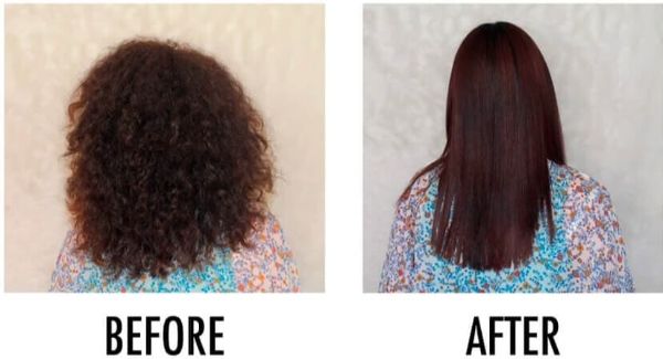hair-smoothing-results