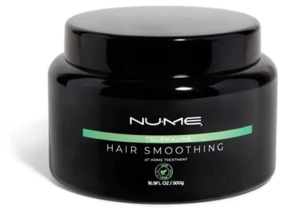 hair-smoothing-treatment-at-home