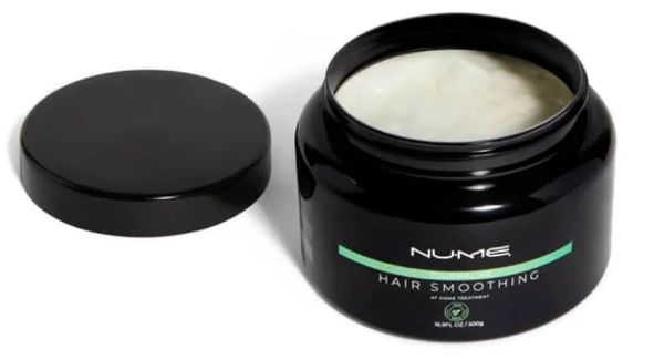 hair-smoothing-treatment