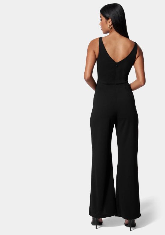 open-leg-jumpsuit