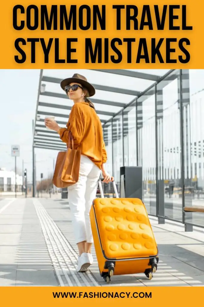 travel-style-mistakes