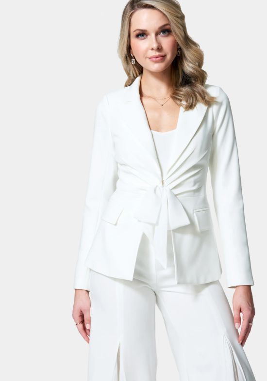white-alyssum-twill-jacket-woman