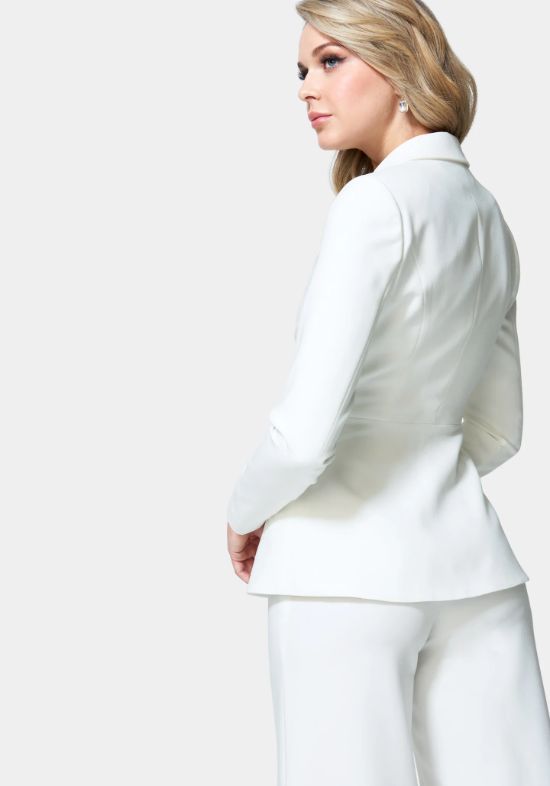 white-twill-jacket-woman