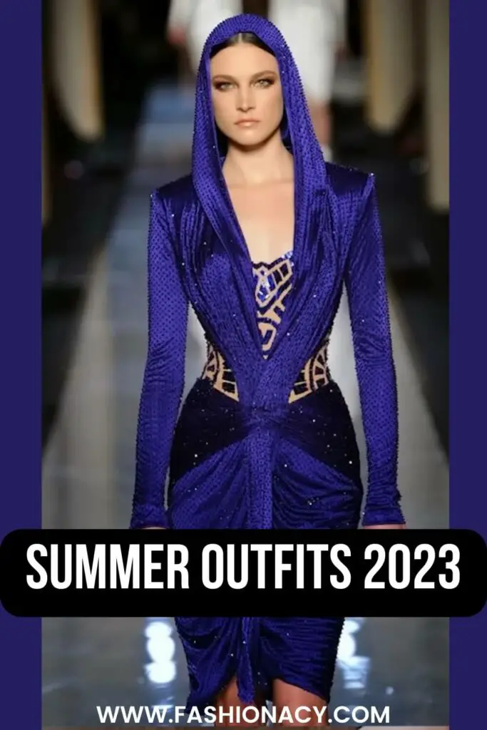 2023-summer-outfits