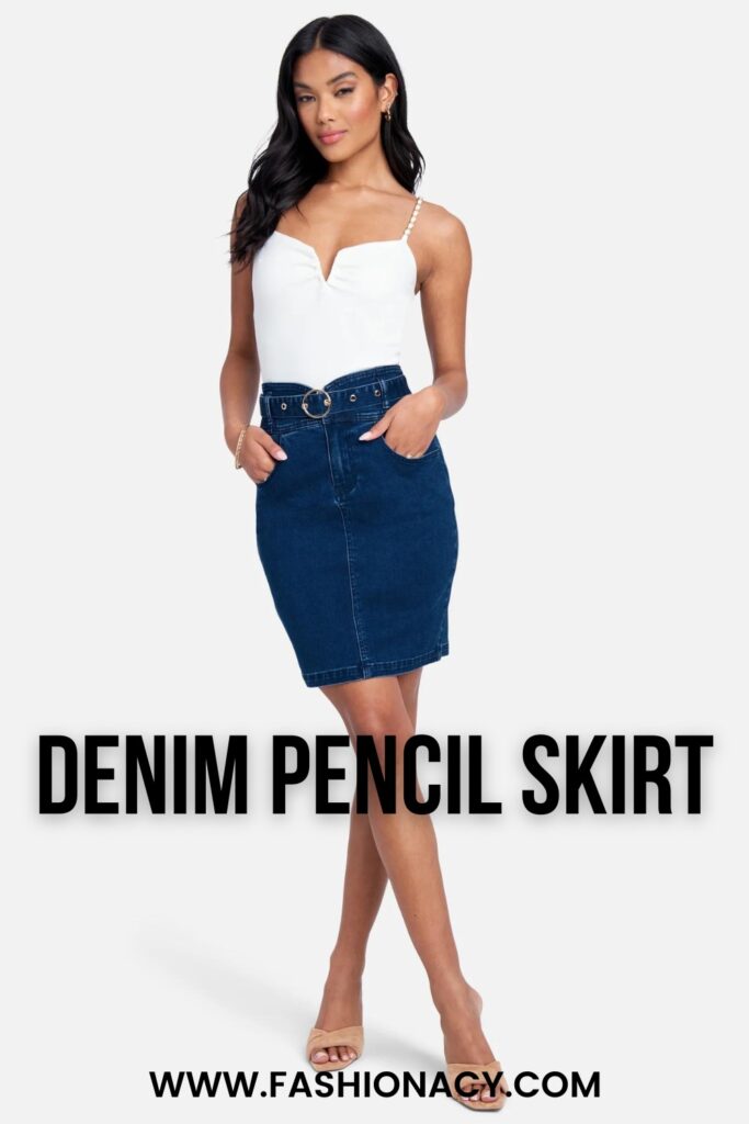 denim-pencil-skirt