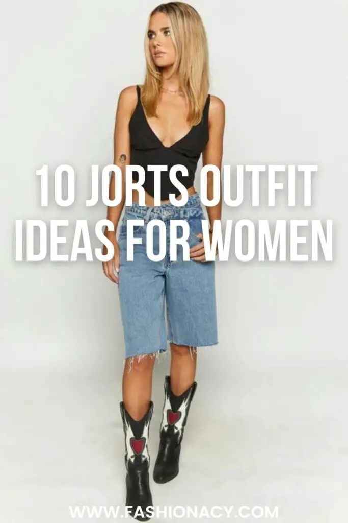 jorts-outfit-idea