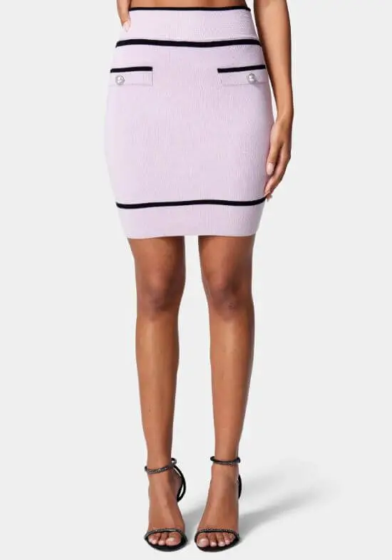 lavender-sweater-skirt