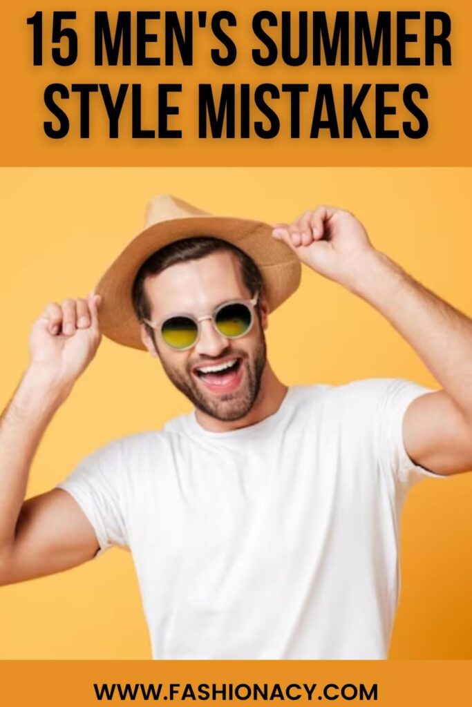 men-summer-style-mistakes
