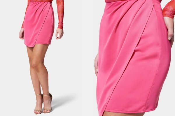 satin-wrap-skirt-outfit