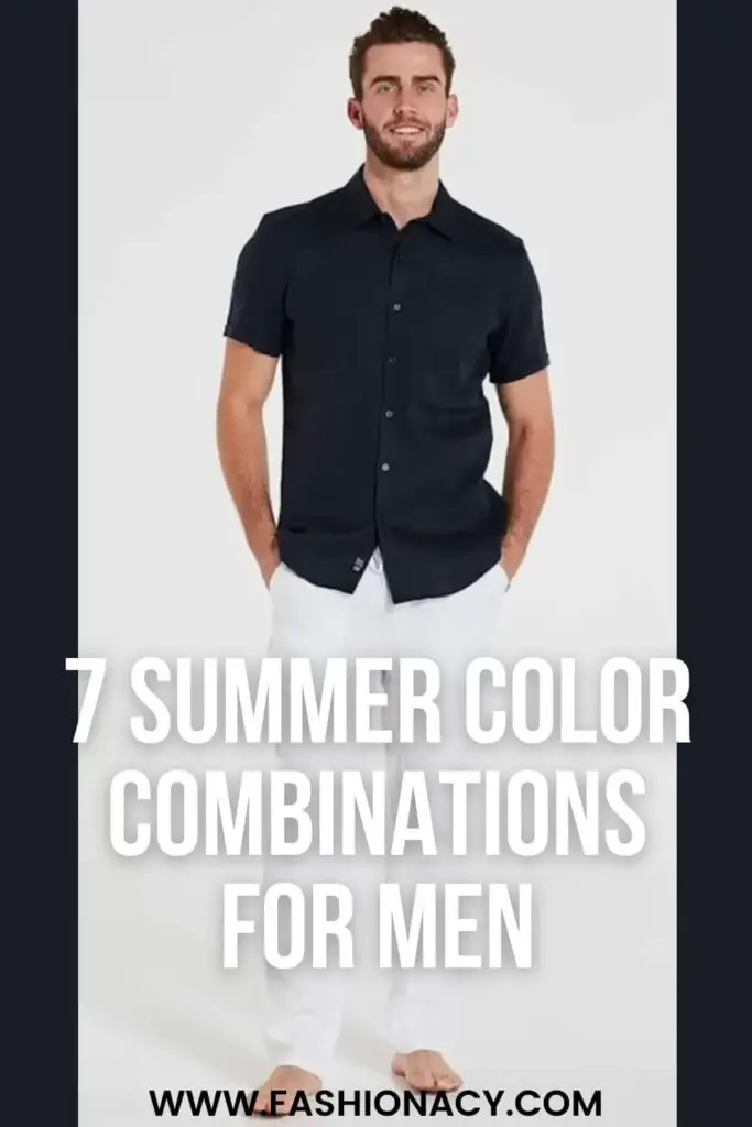 summer-color-combinations-men's