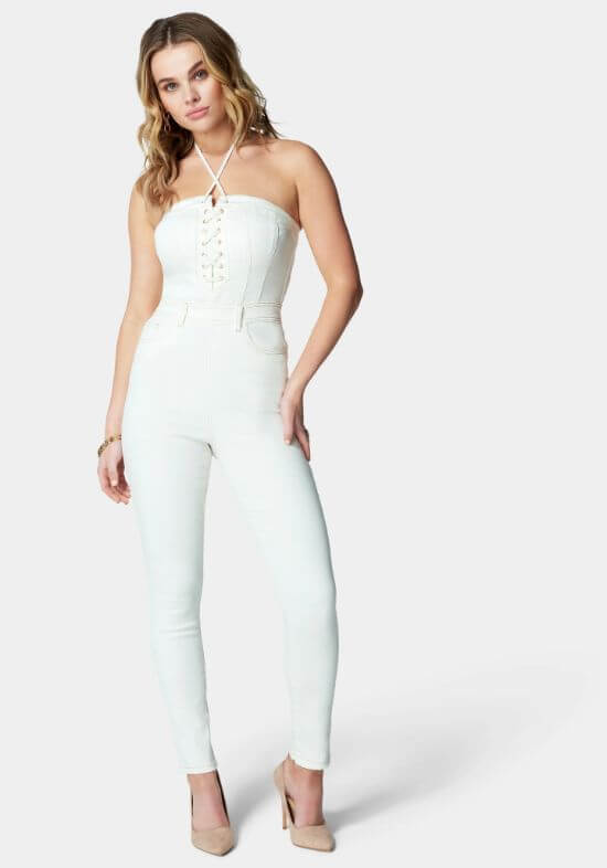 white-jumpsuit-outfit