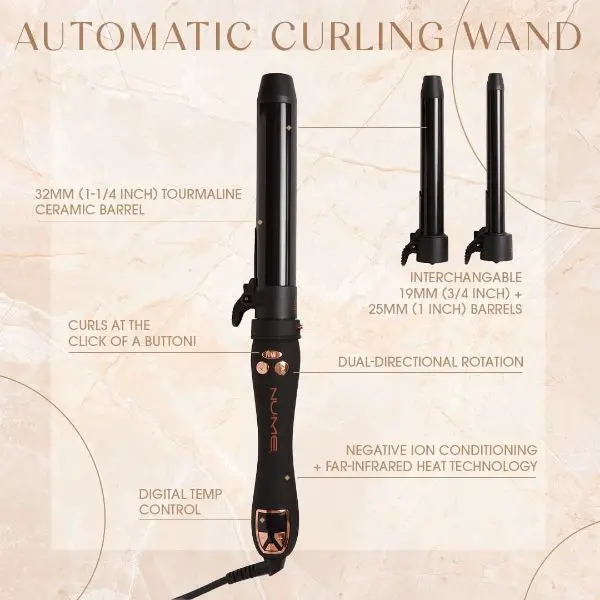 automatic-curling-wand