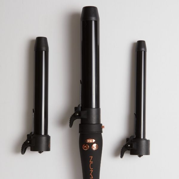automatic-hair-curling-wand