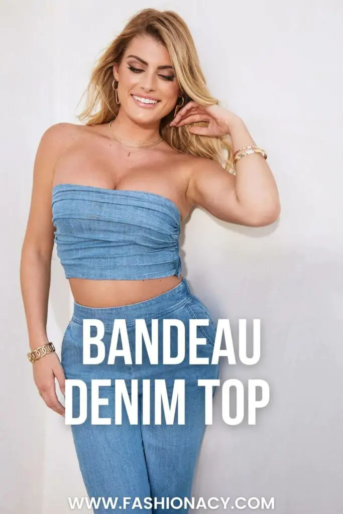 bandeau-top