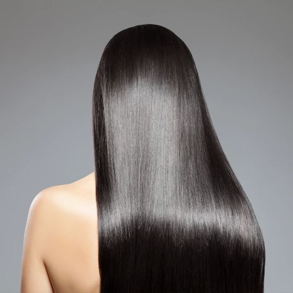 best-flat-iron-for-sleek-shiny-hair