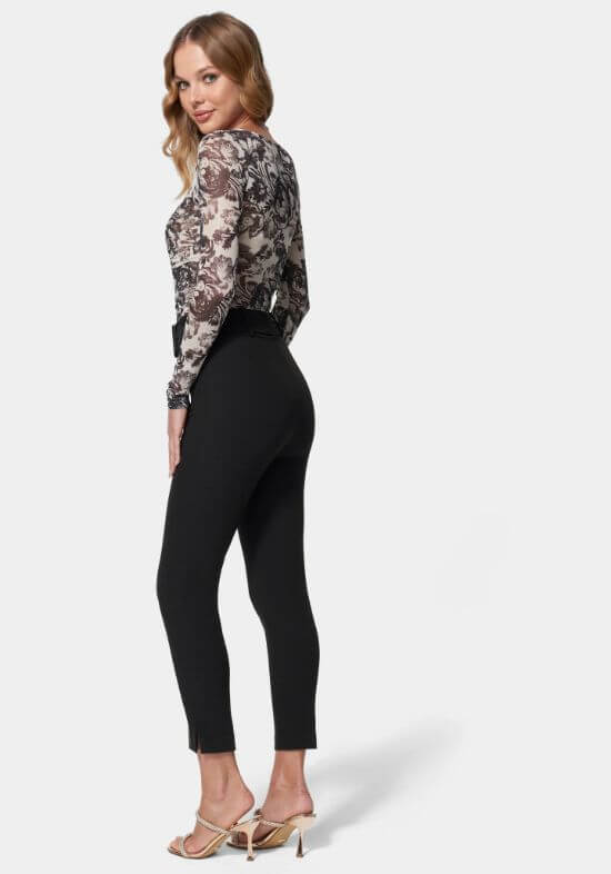 black-belted-pants