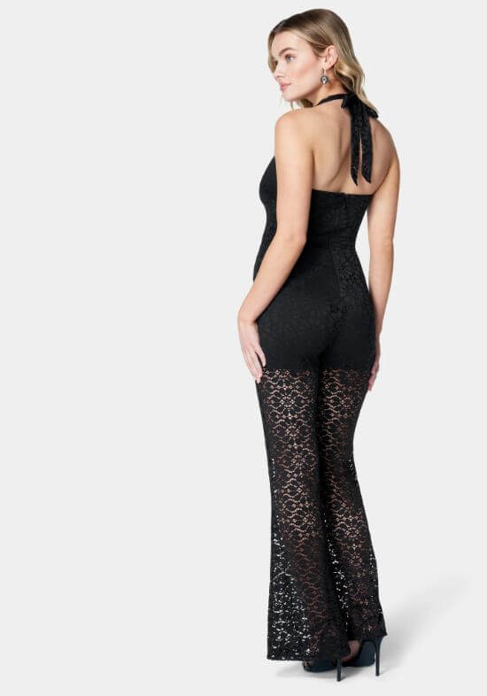 black-halter-lace-jumpsuit-outfit