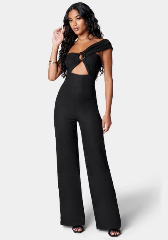 black-linen-wide-leg-jumpsuit-outfit