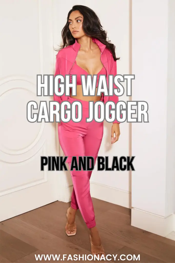 cargo-jogger-outfit-women