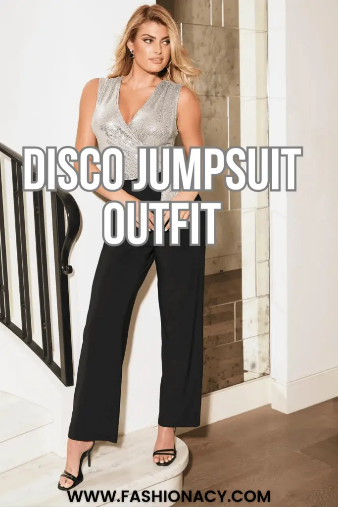 disco-jumpsuit-outfit